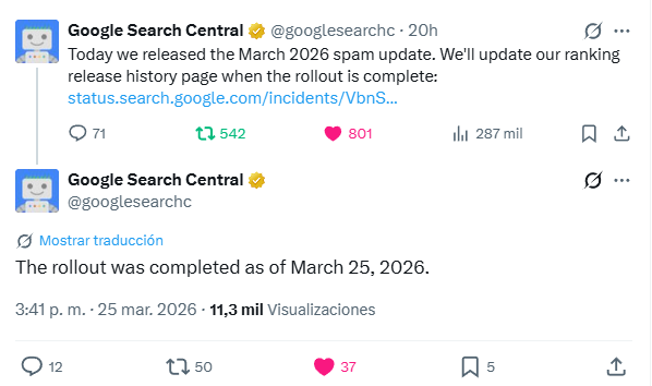 SeЯgio 🍻 tweet media