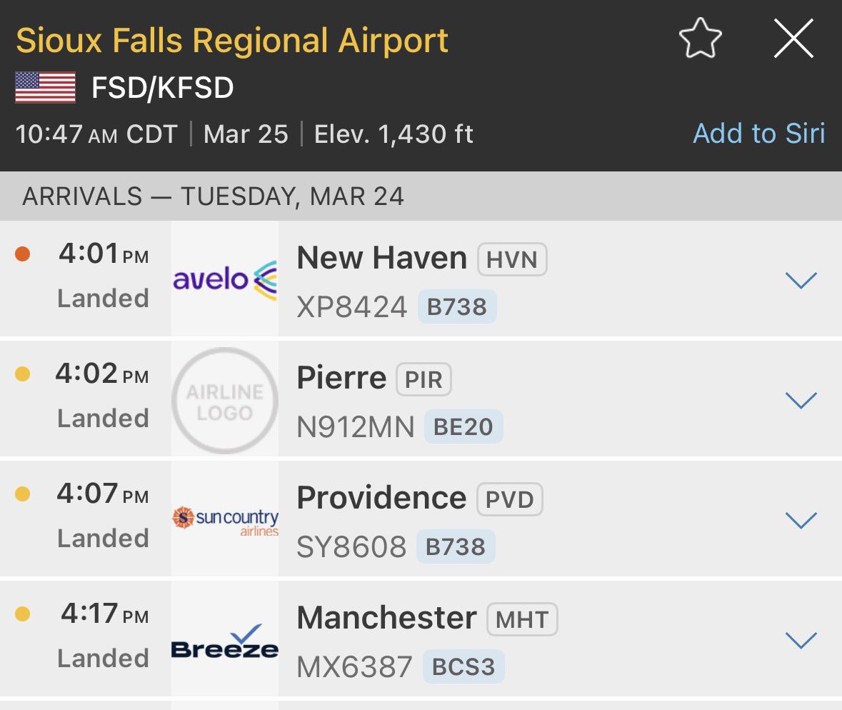 Against all the odds, three eastern college hockey teams have managed to Oregon Trail themselves to the Wild West.