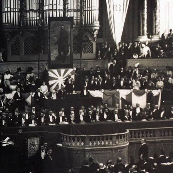 Christelle tweet media