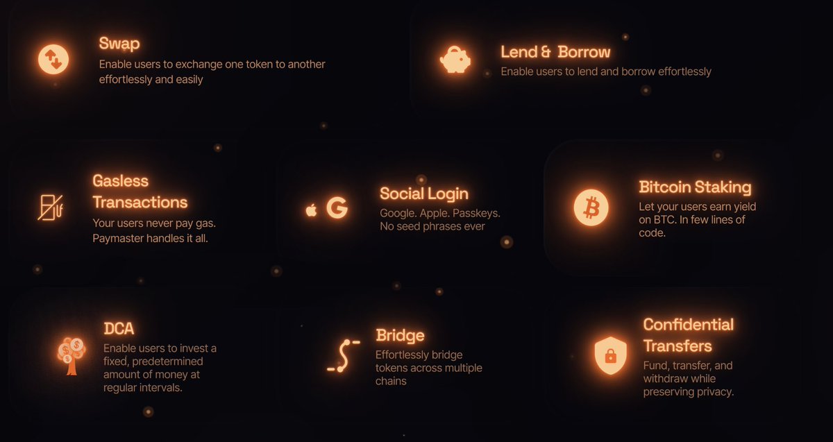 Evans🥷 tweet media