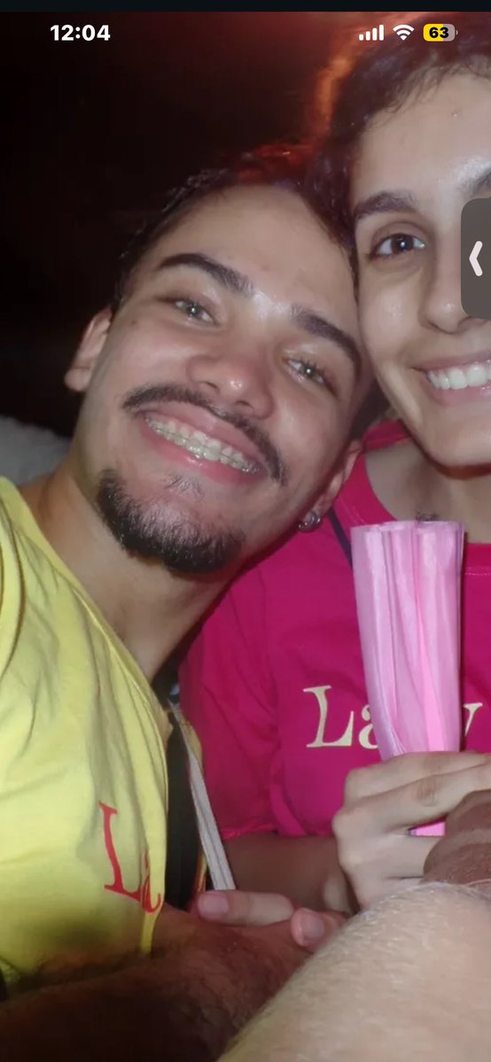 kurozaki-くん tweet media