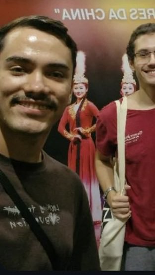 kurozaki-くん tweet media