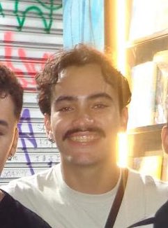 kurozaki-くん tweet media