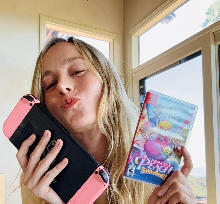 Brieology ✵ tweet media