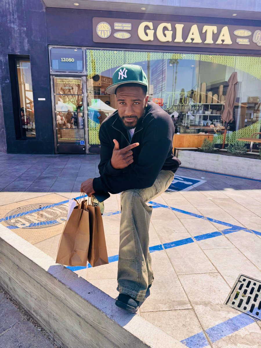 Westside Webb 🕸 tweet media