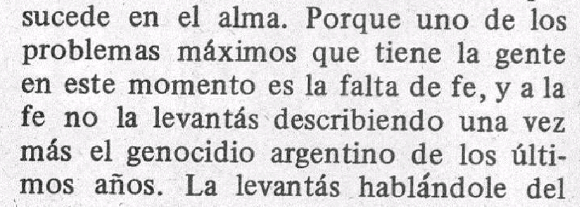 The Sentient tweet media