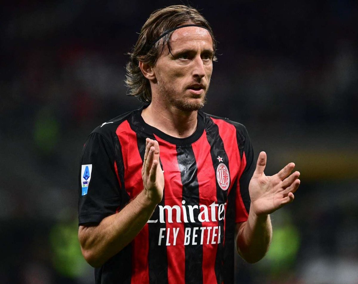 MeteoFoot tweet media