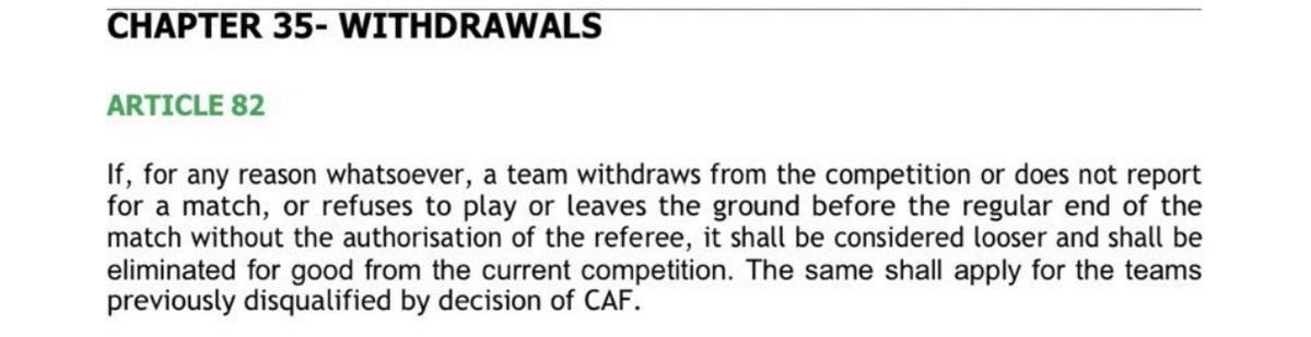 Ahmad Pape tweet media