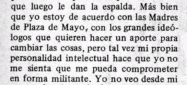 The Sentient tweet media