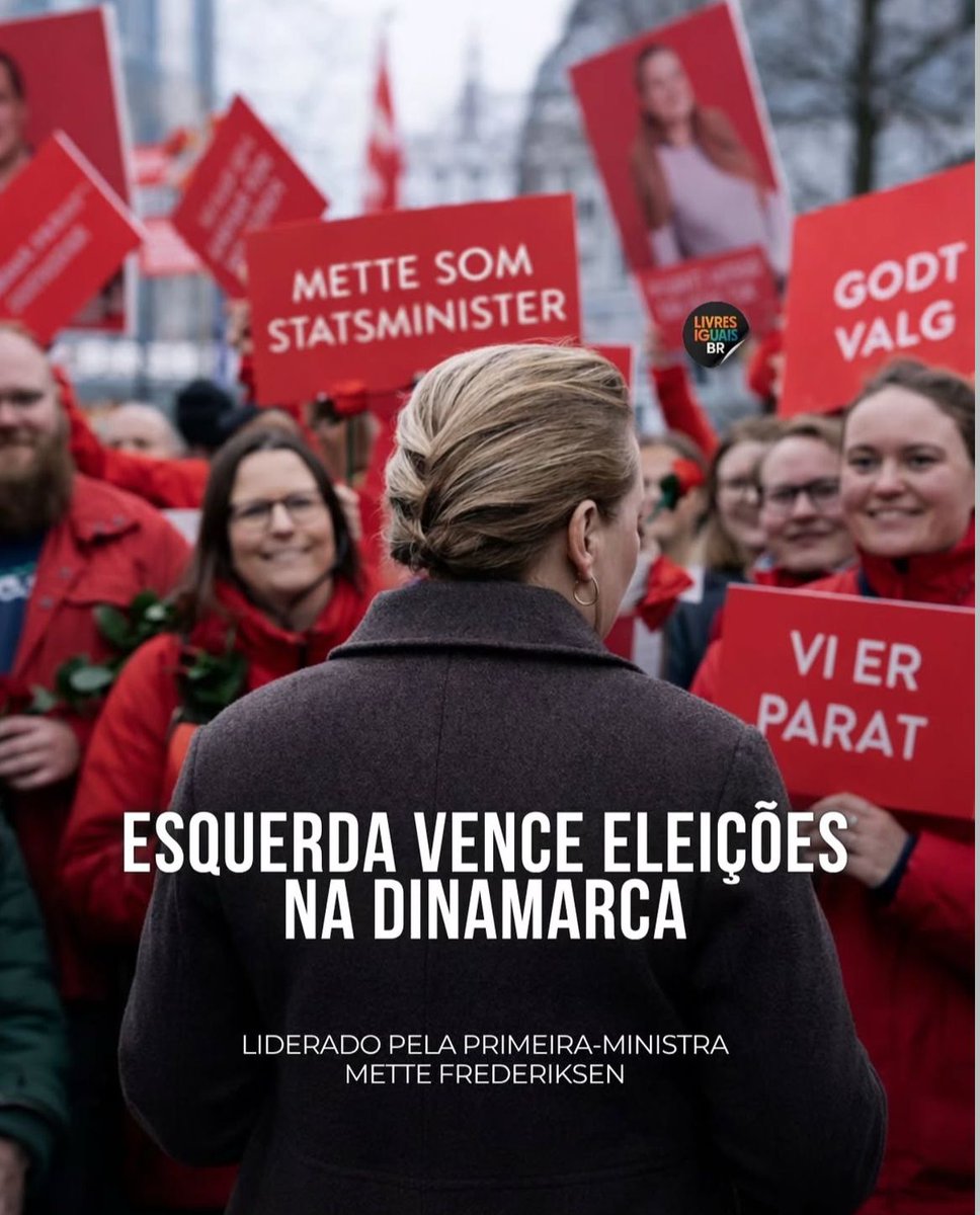 Ajcsampa tweet media