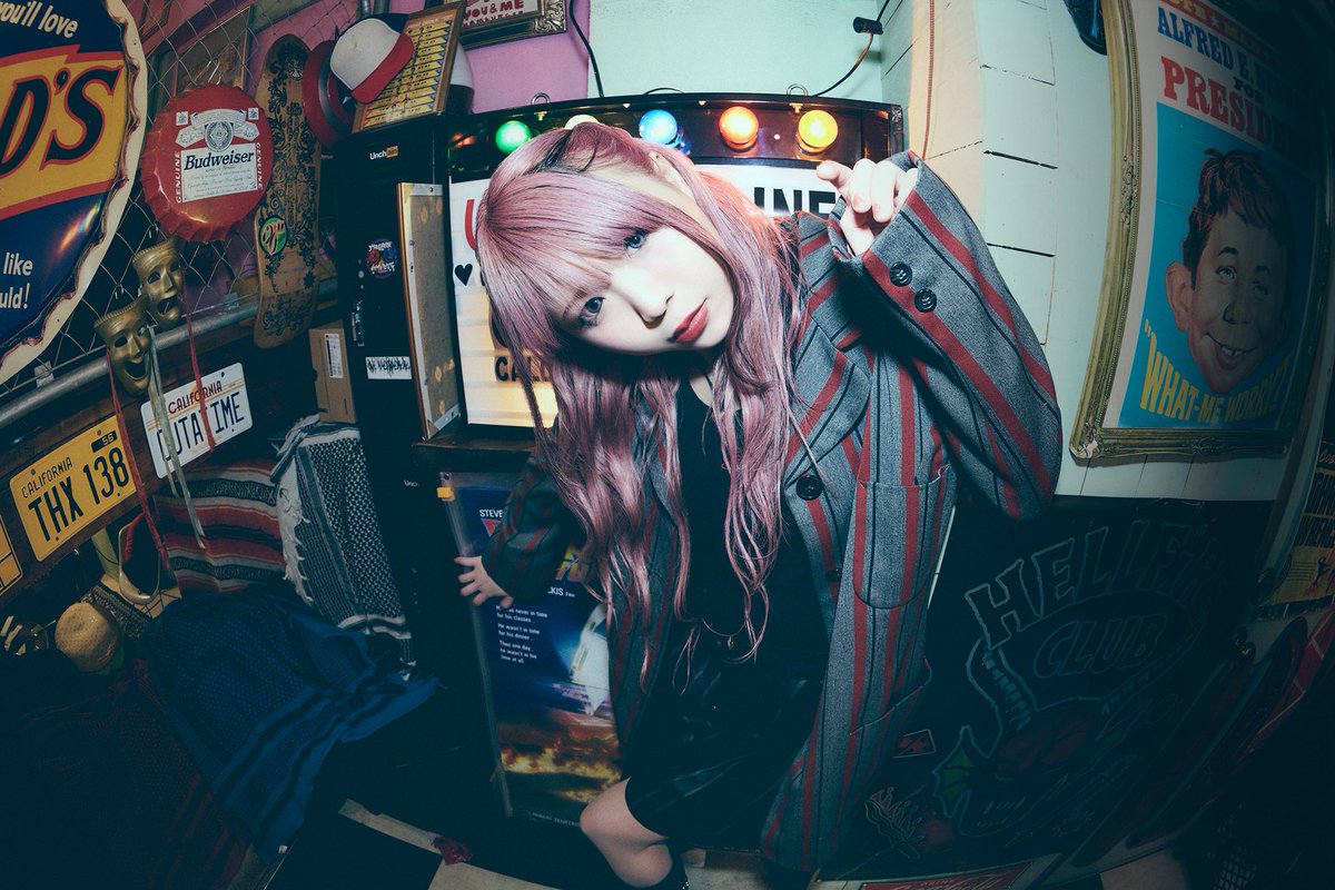 Faulieu. tweet media