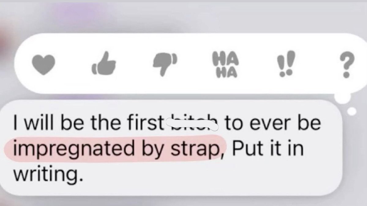 zae ༯ | shastrap yearner tweet media