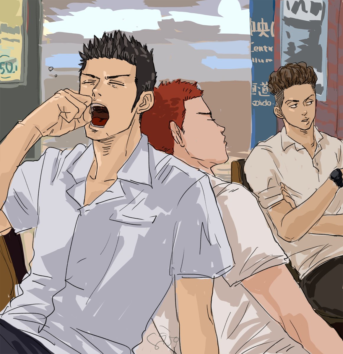 🇨🇦 tweet media