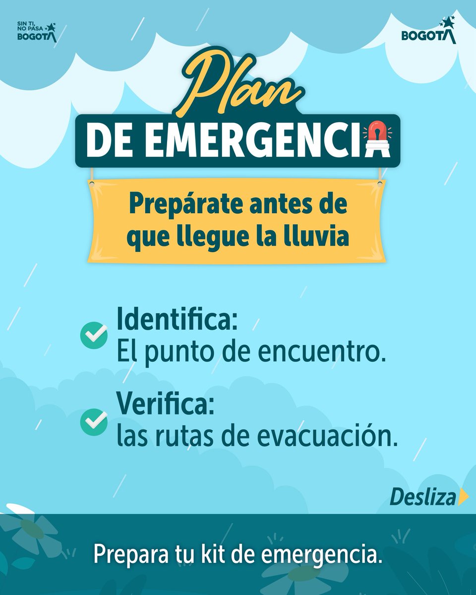 Alcaldía Local de Bosa tweet media