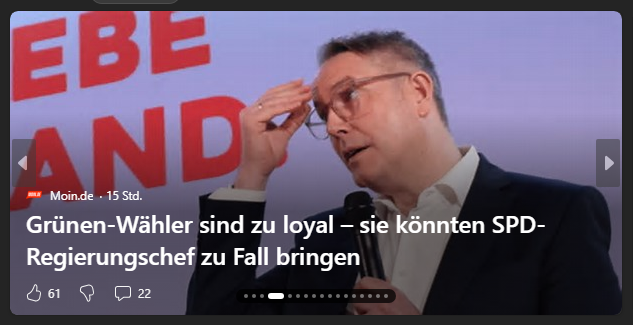 Anton ☮📖🌹 tweet media