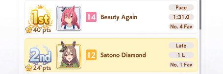 Benji 🔞 F1 pilled ⊹₊˚MV³ OP⁸¹ YT²²˚₊⊹ tweet media