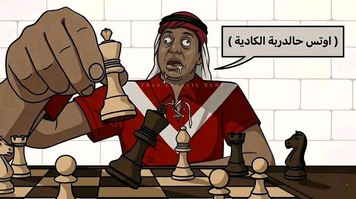 The Snooty One tweet media