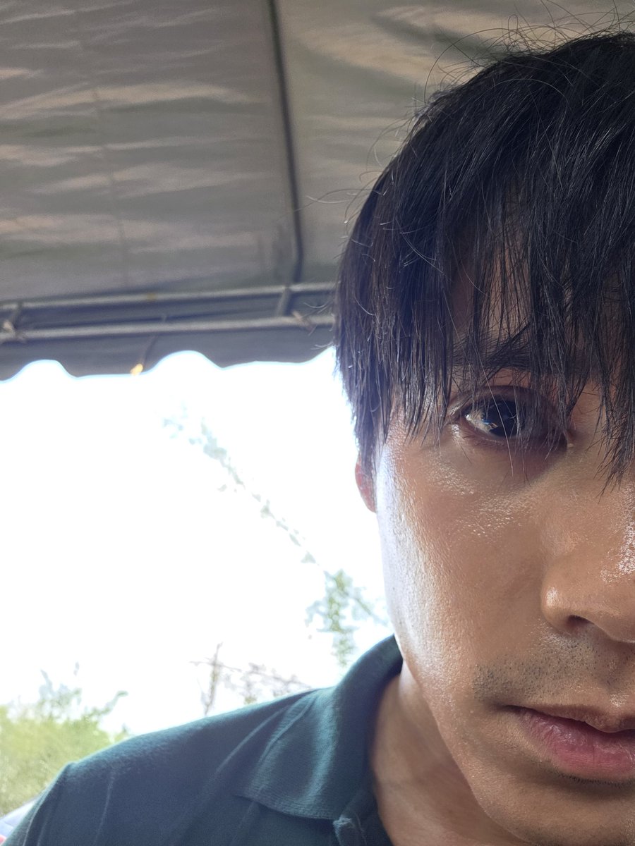 น้องหมี 🧸✏️✨️ tweet media