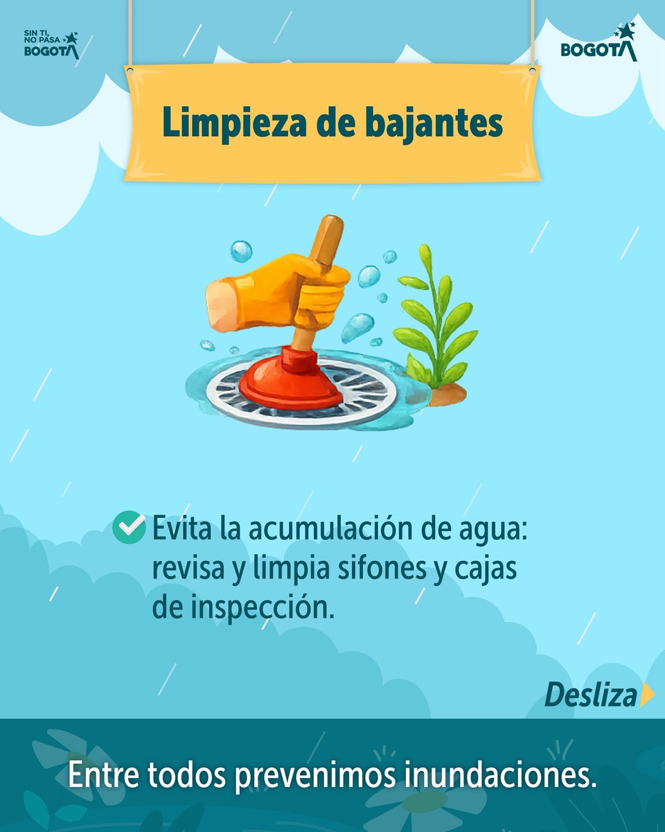 Alcaldía Local de Bosa tweet media