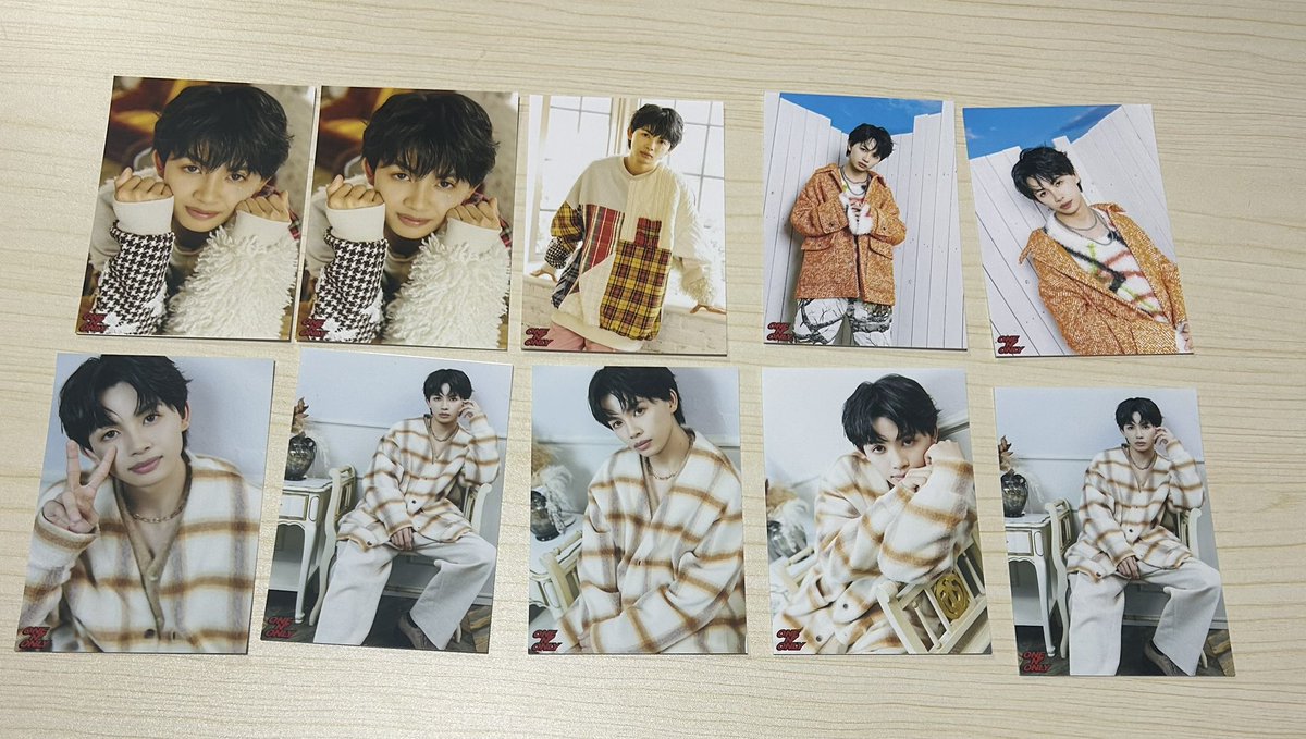 僕の秘密基地 tweet media