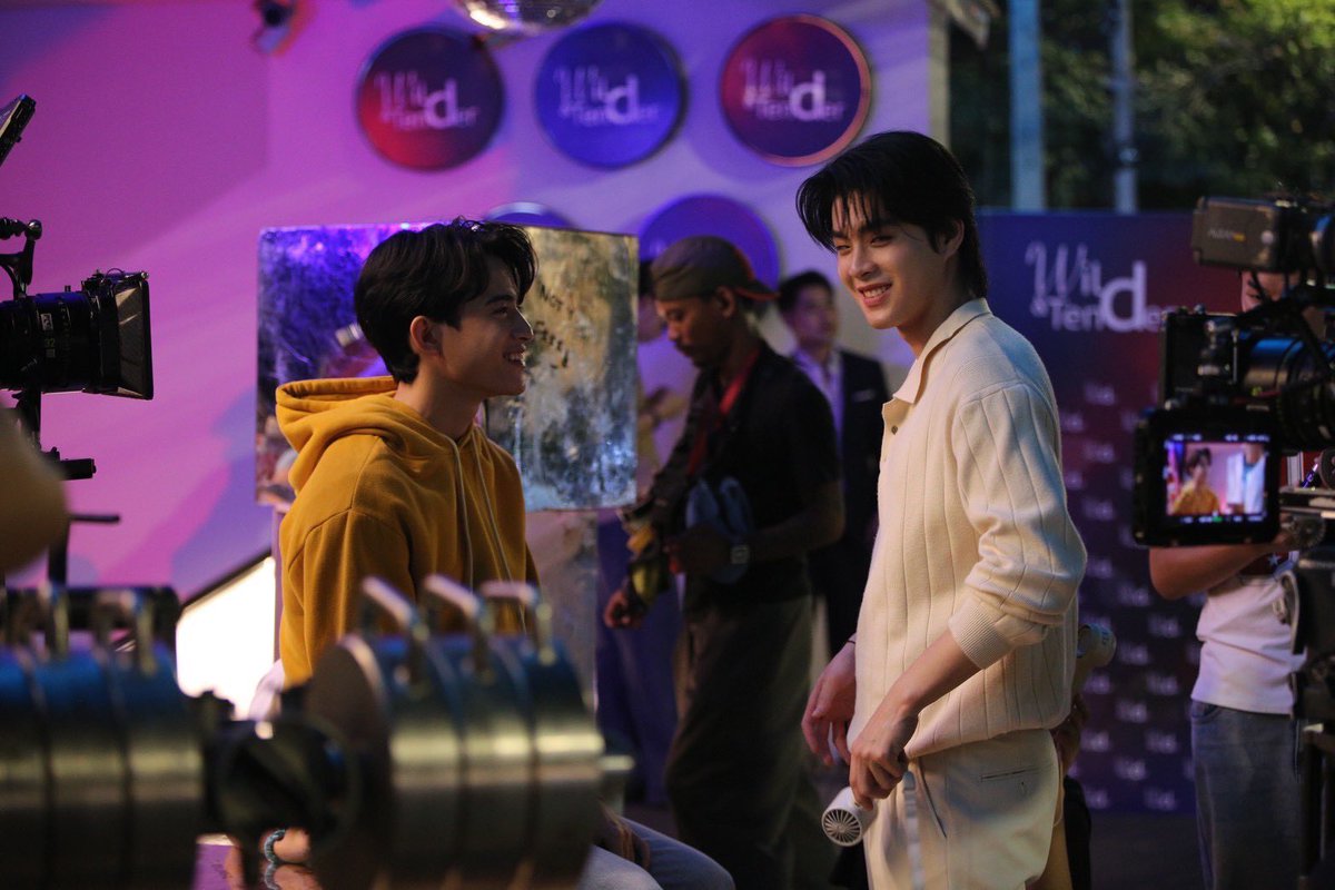 𝐛𝐢𝐛𝐢 🍓࣪𖤐.ᐟ tweet media