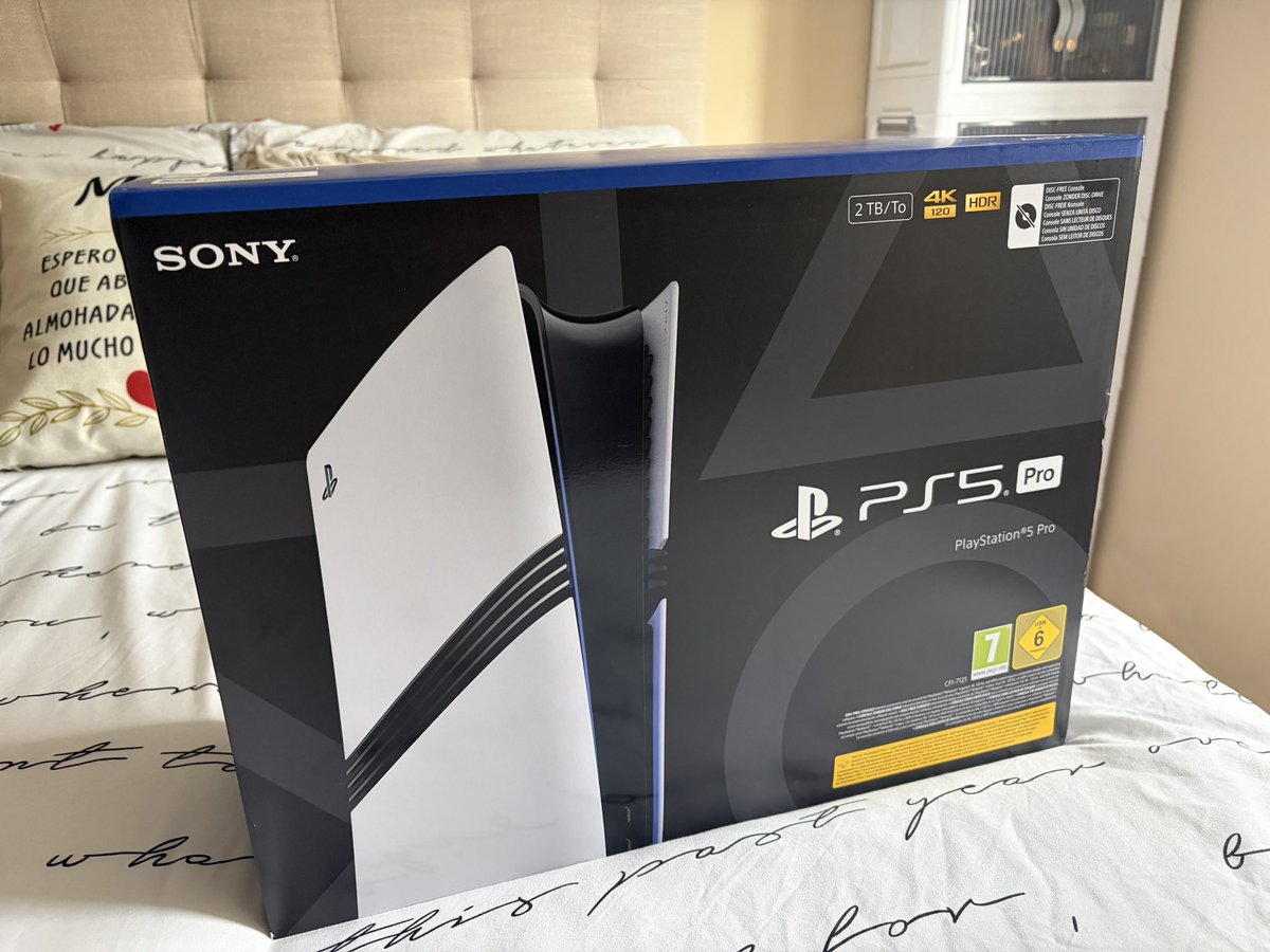 Tanizen 🐉 tweet media