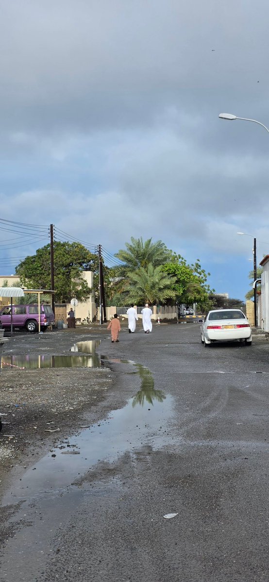 حسن الدرمكي tweet media