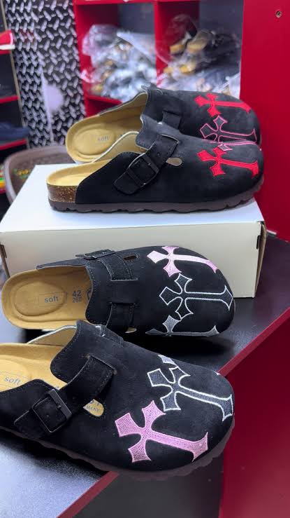 🧊 Monteverdi ®🌹 tweet media