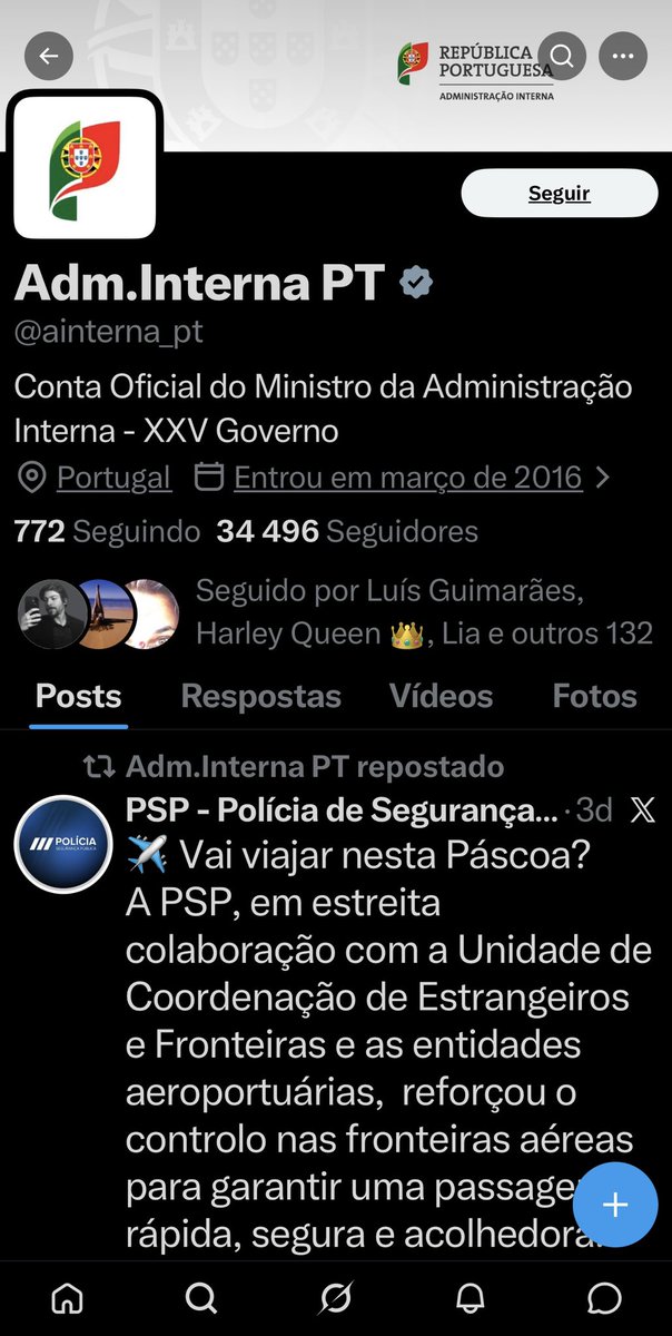 Maria Nunes tweet media