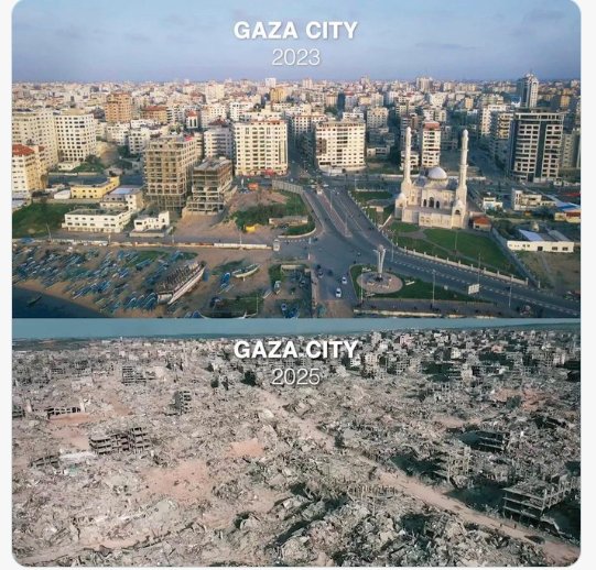 G.C 🇲🇽🇷🇺🇨🇳🇵🇸🇻🇪🇵🇷🇮🇷 tweet media