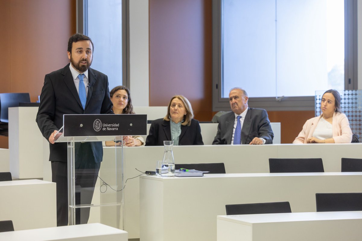 fcomunav tweet media