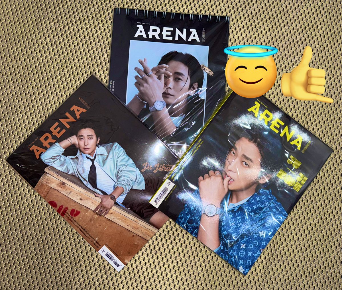 글(7/3) tweet media