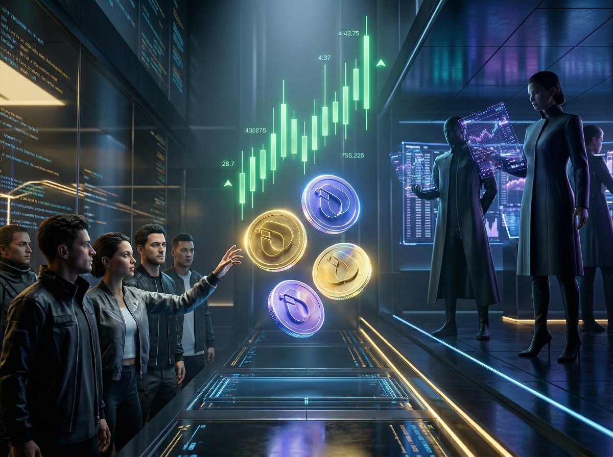 ZA | INTERLINK tweet media