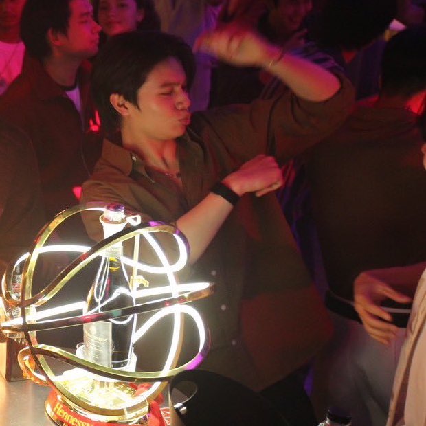 joytotheworld🐶 tweet media