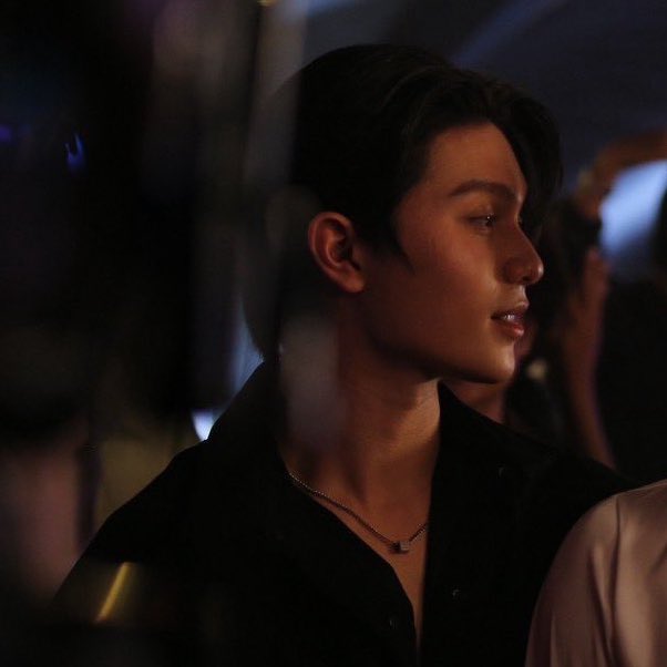 joytotheworld🐶 tweet media