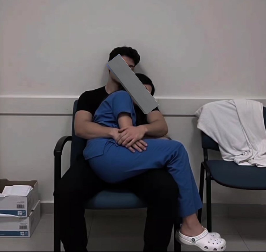 paçaları tavuk tweet media