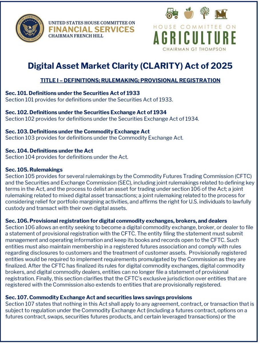 Alpha Pot Brief 🍲⚡📝 tweet media