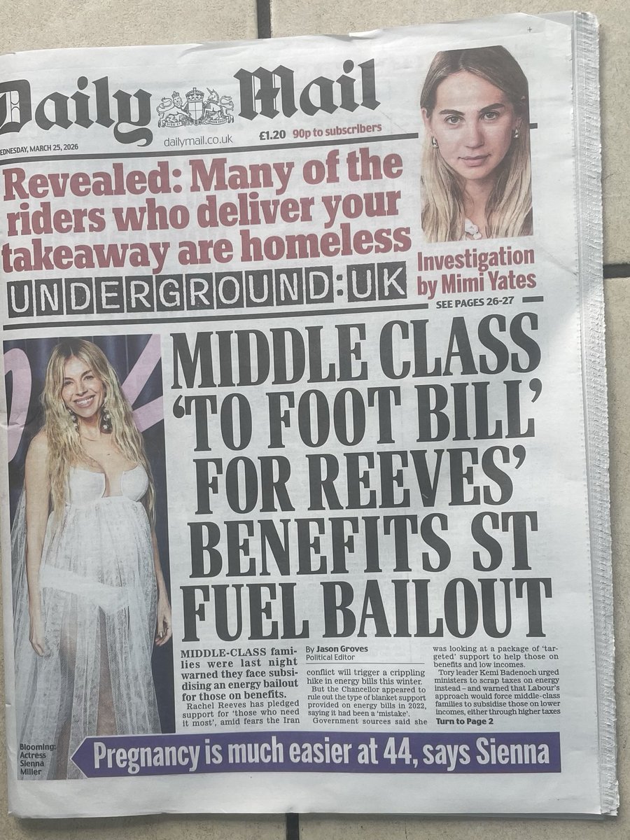 MichaelWhite tweet media