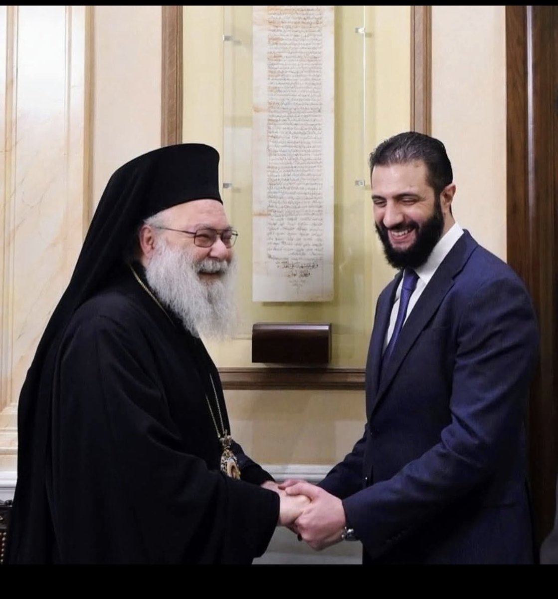 Isha Merdeka tweet media