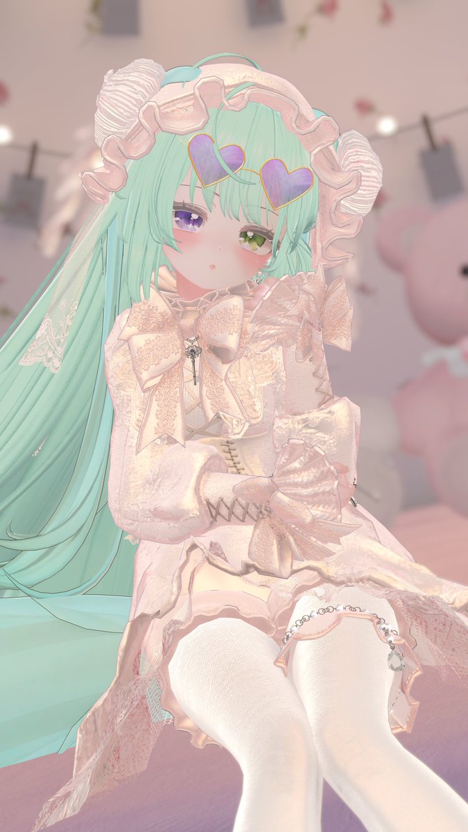 まむる tweet media