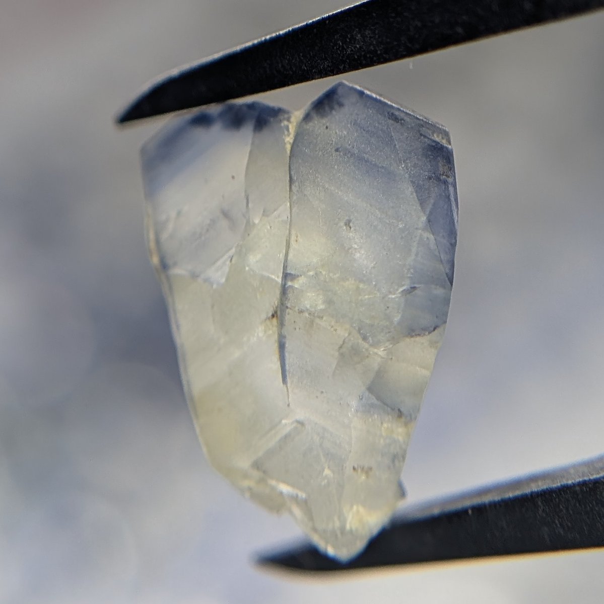 みかか @Lightened tweet media