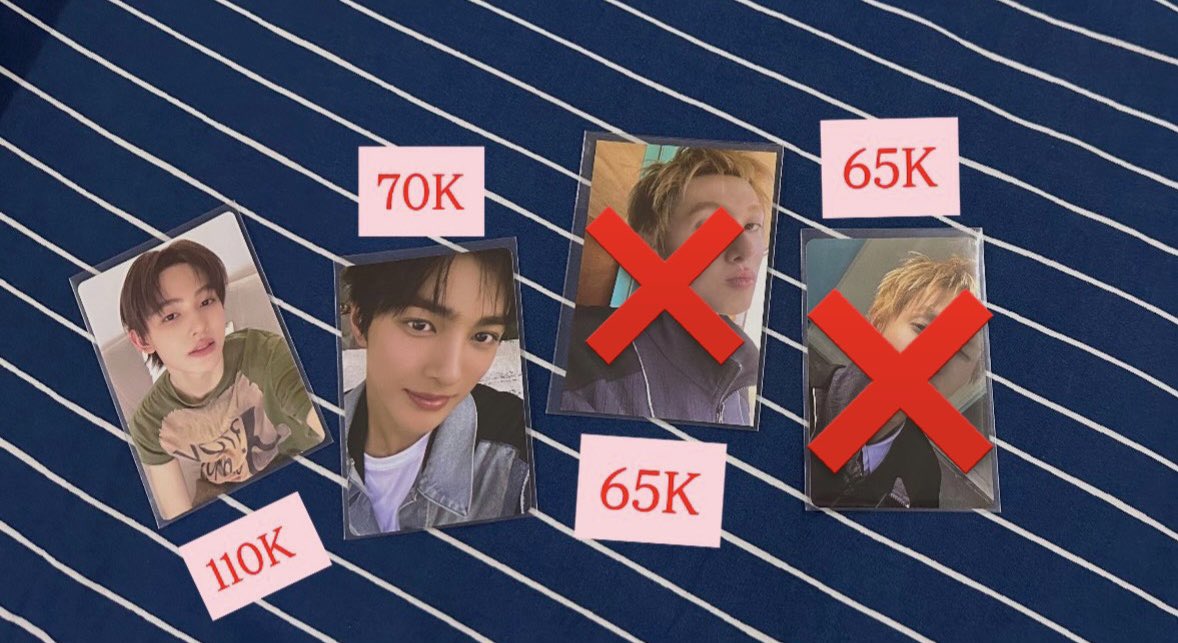 diariestaaa tweet media