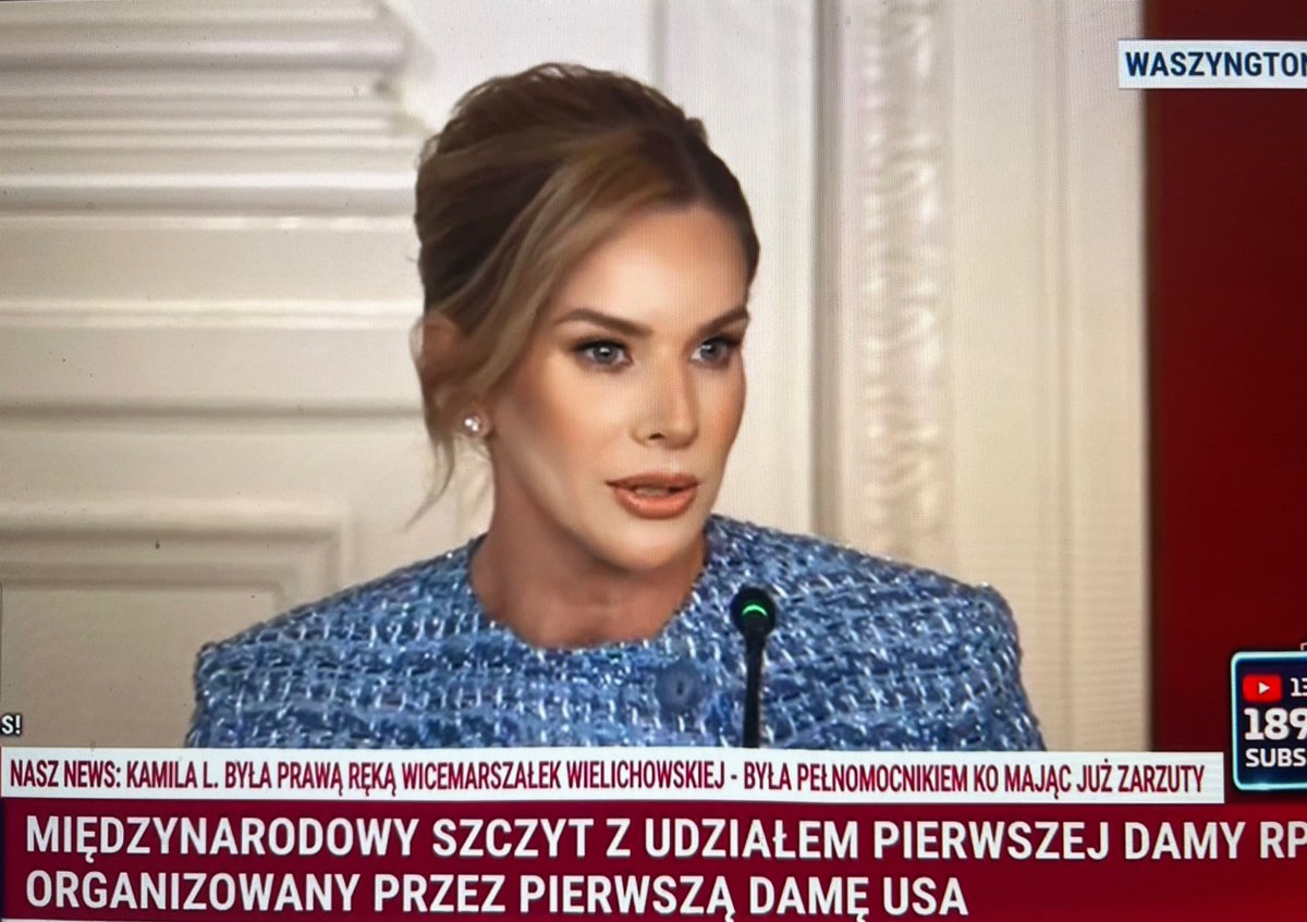 Claudia #NAWROCKI ✌️🇵🇱🥊❗️ tweet media