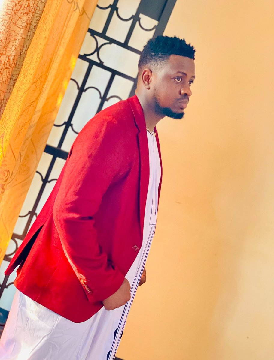 Nalugwa Lilian Mamito ❤️ tweet media