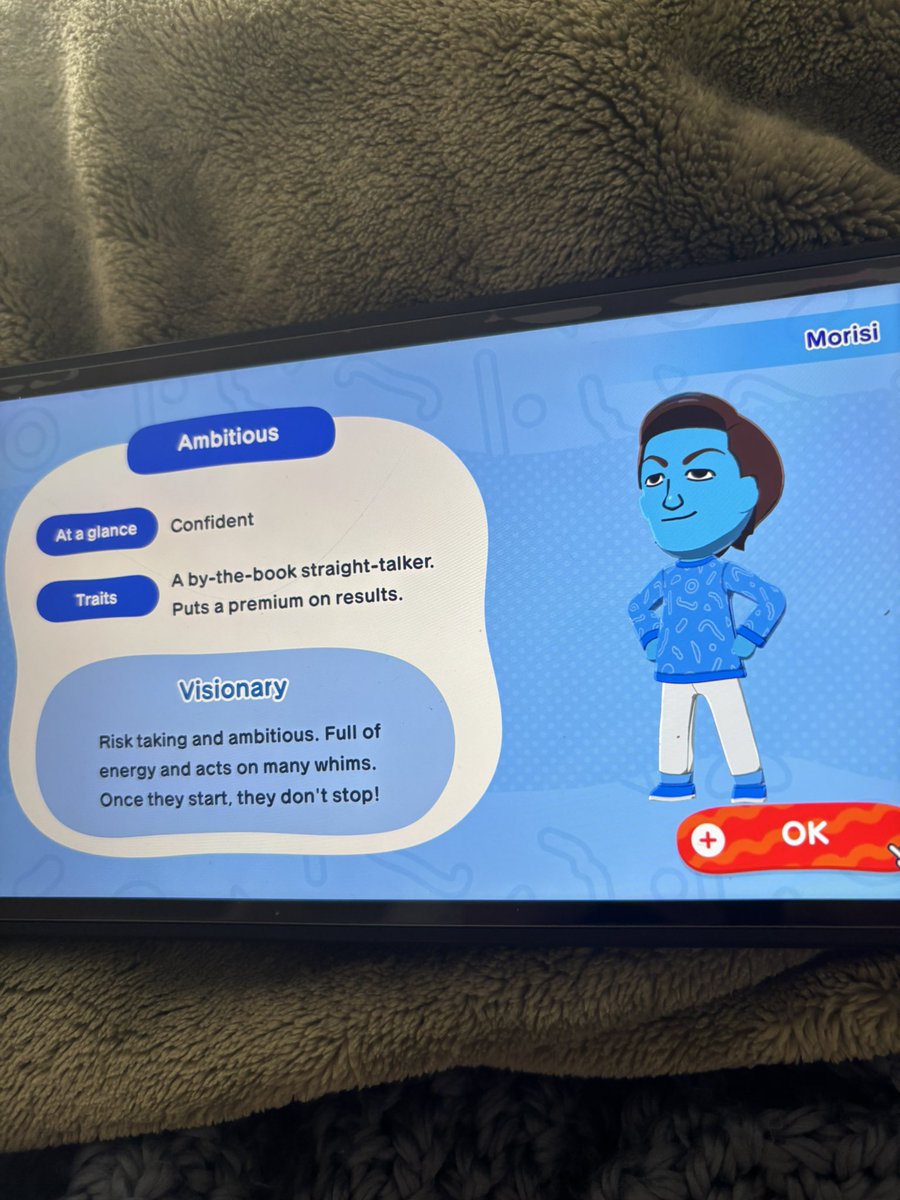 Axis of Axels Unofficial | YUMA WORLD CHAMPION tweet media