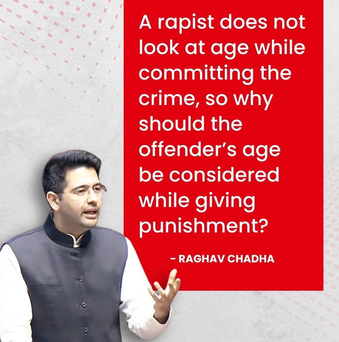 SriSathya tweet media