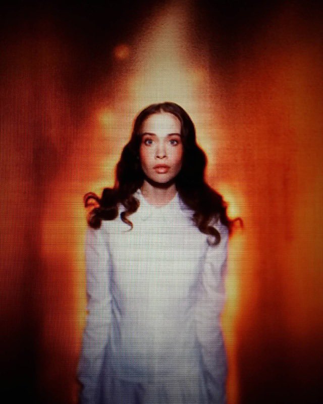 fiona apple archive tweet media