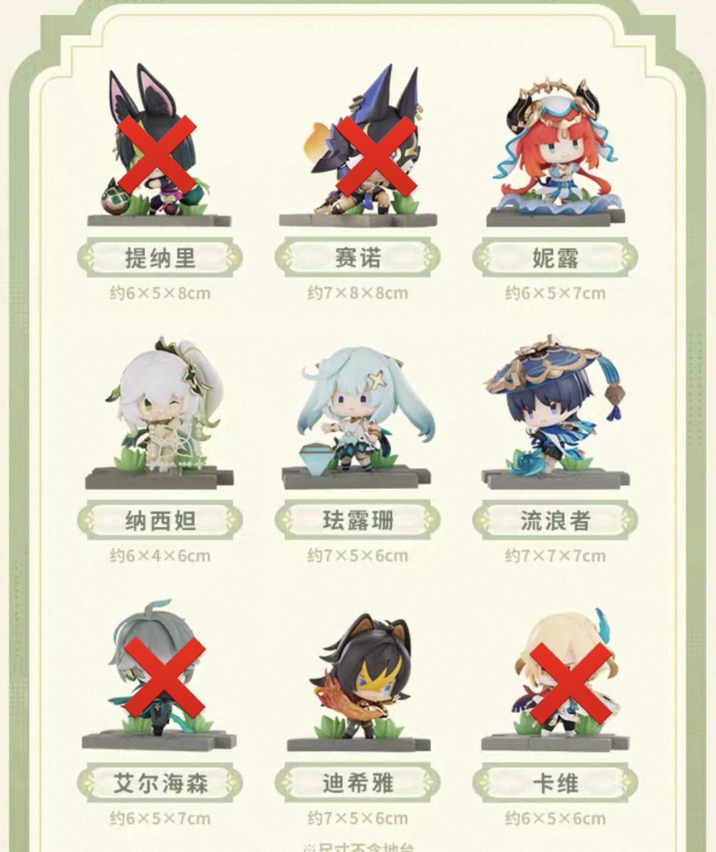 summer ᧔⑅̵͙᧓. tweet media