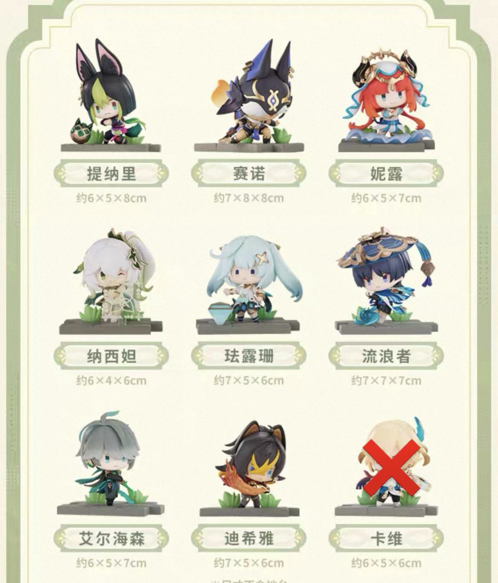 summer ᧔⑅̵͙᧓. tweet media