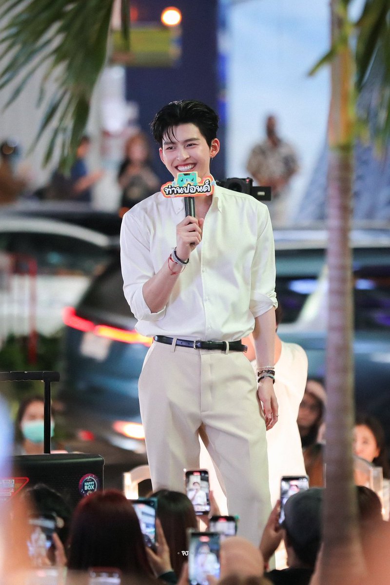 ᴘᴀʀɪ ⁎̯͡⁎𝓣𝓱𝓮𝓮𝓻𝓪𝓴𝓲𝓽 𝓚 .𝓵𝓮𝓮 tweet media